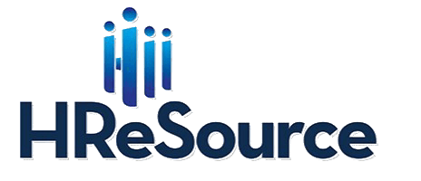 HReSource