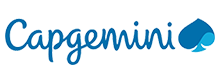 Capgemini