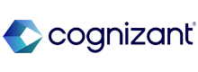 Cognizant