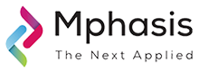 Mphasis