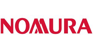 Nomura