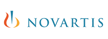 Novartis