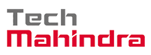 Tech Mahindra